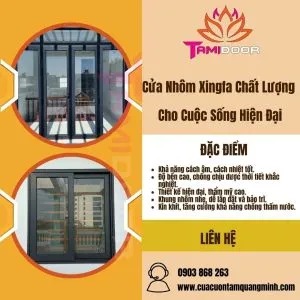 Sản phẩm cua nhom xingfa 300x300 — Cửa Tâm Quang Minh - Công Ty TNHH Thương Mại Dịch Vụ Sản Xuất Tâm Quang Minh — MST 0315241591