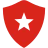 Sản phẩm dich vu uy tin icon — Cửa Tâm Quang Minh - Công Ty TNHH Thương Mại Dịch Vụ Sản Xuất Tâm Quang Minh — MST 0315241591