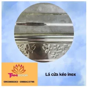 Sản phẩm la cua keo inox_11zon 300x300 — Cửa Tâm Quang Minh - Công Ty TNHH Thương Mại Dịch Vụ Sản Xuất Tâm Quang Minh — MST 0315241591