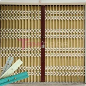 Sản phẩm 1 66_11zon 300x300 — Cửa Tâm Quang Minh - Công Ty TNHH Thương Mại Dịch Vụ Sản Xuất Tâm Quang Minh — MST 0315241591