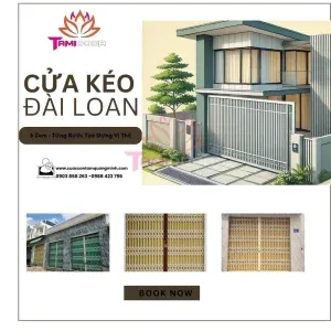 Sản phẩm 1 79_11zon 300x300 — Cửa Tâm Quang Minh - Công Ty TNHH Thương Mại Dịch Vụ Sản Xuất Tâm Quang Minh — MST 0315241591
