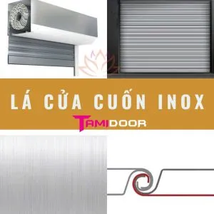 Sản phẩm 51 300x300 — Cửa Tâm Quang Minh - Công Ty TNHH Thương Mại Dịch Vụ Sản Xuất Tâm Quang Minh — MST 0315241591