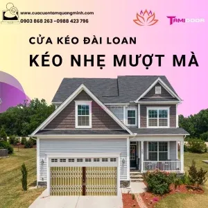 Sản phẩm 5_11zon 300x300 — Cửa Tâm Quang Minh - Công Ty TNHH Thương Mại Dịch Vụ Sản Xuất Tâm Quang Minh — MST 0315241591