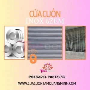 Sản phẩm Anh san pham 300x300 — Cửa Tâm Quang Minh - Công Ty TNHH Thương Mại Dịch Vụ Sản Xuất Tâm Quang Minh — MST 0315241591