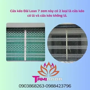 Sản phẩm cua keo dai loan 7 zem_11zon 300x300 — Cửa Tâm Quang Minh - Công Ty TNHH Thương Mại Dịch Vụ Sản Xuất Tâm Quang Minh — MST 0315241591