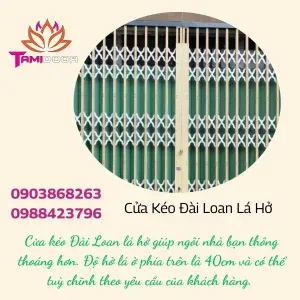 Sản phẩm cua keo dai loan khong la 1_11zon 300x300 — Cửa Tâm Quang Minh - Công Ty TNHH Thương Mại Dịch Vụ Sản Xuất Tâm Quang Minh — MST 0315241591