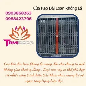 Sản phẩm cua keo dai loan khong la_11zon 300x300 — Cửa Tâm Quang Minh - Công Ty TNHH Thương Mại Dịch Vụ Sản Xuất Tâm Quang Minh — MST 0315241591