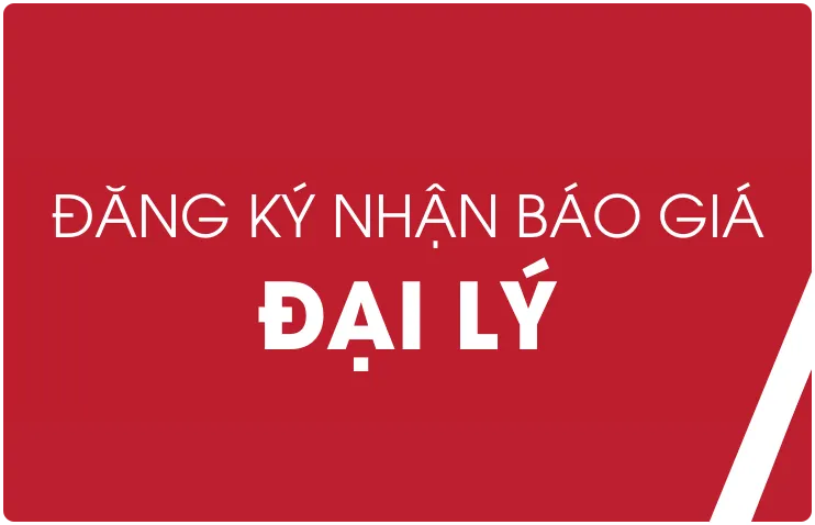 Sản phẩm dang ky dai ly cty — Cửa Tâm Quang Minh - Công Ty TNHH Thương Mại Dịch Vụ Sản Xuất Tâm Quang Minh — MST 0315241591
