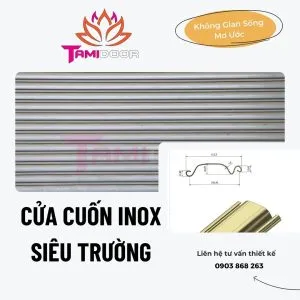 Sản phẩm inox 300x300 — Cửa Tâm Quang Minh - Công Ty TNHH Thương Mại Dịch Vụ Sản Xuất Tâm Quang Minh — MST 0315241591