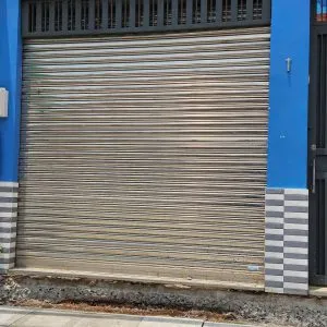 Sản phẩm z6682156589731_00a5d3764480e6d8cb6fec627206a193 300x300 — Cửa Tâm Quang Minh - Công Ty TNHH Thương Mại Dịch Vụ Sản Xuất Tâm Quang Minh — MST 0315241591