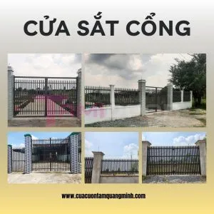 Sản phẩm 35 300x300 — Cửa Tâm Quang Minh - Công Ty TNHH Thương Mại Dịch Vụ Sản Xuất Tâm Quang Minh — MST 0315241591