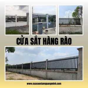 Sản phẩm 36 300x300 — Cửa Tâm Quang Minh - Công Ty TNHH Thương Mại Dịch Vụ Sản Xuất Tâm Quang Minh — MST 0315241591