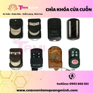 Sản phẩm chia 300x300 — Cửa Tâm Quang Minh - Công Ty TNHH Thương Mại Dịch Vụ Sản Xuất Tâm Quang Minh — MST 0315241591