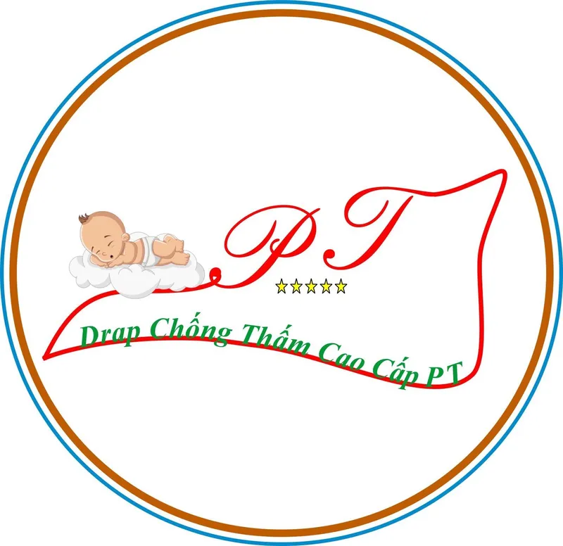 Sản phẩm bf10cdd52eabdbf582ba — Công Ty TNHH PT Bedding Việt Nam (Ga Chống Thấm PT) — MST 0315242475