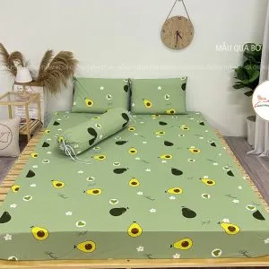 Sản phẩm QUA BO 9 300x300 — Công Ty TNHH PT Bedding Việt Nam (Ga Chống Thấm PT) — MST 0315242475