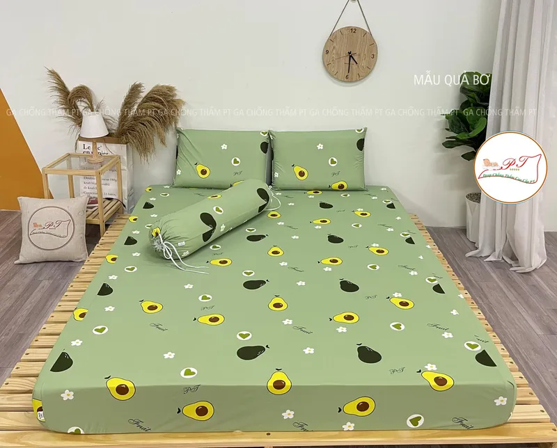 Sản phẩm QUA BO 9 scaled — Công Ty TNHH PT Bedding Việt Nam (Ga Chống Thấm PT) — MST 0315242475
