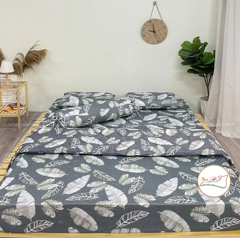 Sản phẩm 0bf71a5fee304aadbc2edad9419bc116_tplv dx0w9n1ysr origin jpeg — Công Ty TNHH PT Bedding Việt Nam (Ga Chống Thấm PT) — MST 0315242475