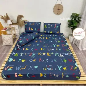 Sản phẩm Bang chu cai 11 300x300 — Công Ty TNHH PT Bedding Việt Nam (Ga Chống Thấm PT) — MST 0315242475
