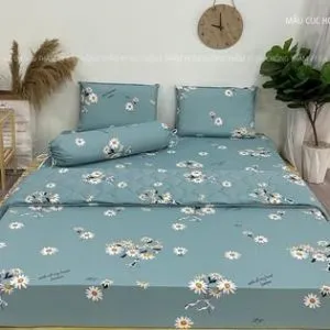 Sản phẩm Cuc Hoa Mi 3 300x300 — Công Ty TNHH PT Bedding Việt Nam (Ga Chống Thấm PT) — MST 0315242475