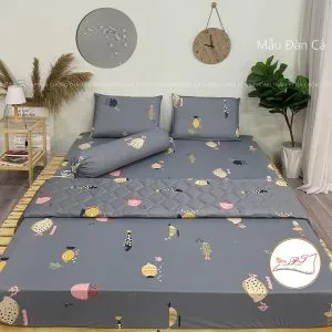 Sản phẩm Dan Ca 6 300x300 — Công Ty TNHH PT Bedding Việt Nam (Ga Chống Thấm PT) — MST 0315242475