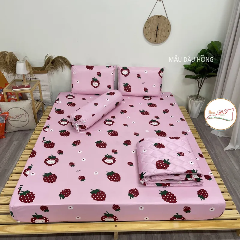 Sản phẩm Dau hong 6 scaled — Công Ty TNHH PT Bedding Việt Nam (Ga Chống Thấm PT) — MST 0315242475