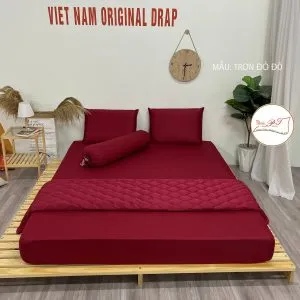 Sản phẩm Do Do 1 300x300 — Công Ty TNHH PT Bedding Việt Nam (Ga Chống Thấm PT) — MST 0315242475