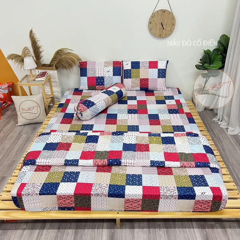 Sản phẩm Do co dien 6 scaled — Công Ty TNHH PT Bedding Việt Nam (Ga Chống Thấm PT) — MST 0315242475