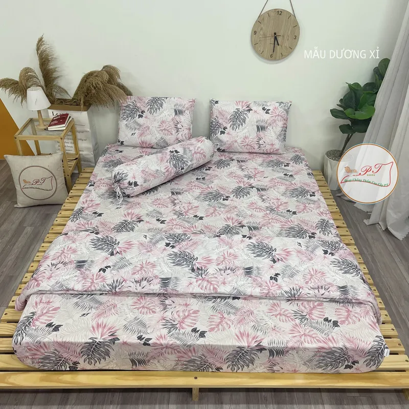 Sản phẩm Duong xi 4 scaled — Công Ty TNHH PT Bedding Việt Nam (Ga Chống Thấm PT) — MST 0315242475