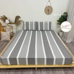 Sản phẩm Soc xam 4 300x300 — Công Ty TNHH PT Bedding Việt Nam (Ga Chống Thấm PT) — MST 0315242475