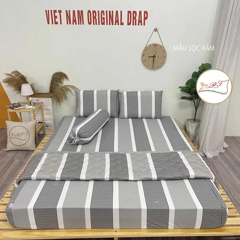 Sản phẩm Soc xam 9 scaled — Công Ty TNHH PT Bedding Việt Nam (Ga Chống Thấm PT) — MST 0315242475