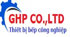 Logo Công Ty TNHH Cơ Khí Gia Huy Phát