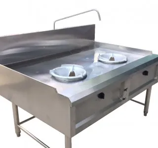 Sản phẩm 1515642574bep kieng to2550_320x300 — Công Ty TNHH Cơ Khí Gia Huy Phát — MST 0315243398