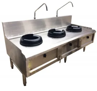 Sản phẩm bep a 3 hong kieng banh u3136_320x300 — Công Ty TNHH Cơ Khí Gia Huy Phát — MST 0315243398