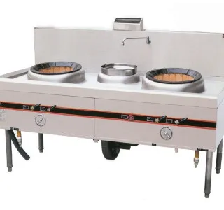 Sản phẩm bep a doi co quat thoi 216650_320x300 — Công Ty TNHH Cơ Khí Gia Huy Phát — MST 0315243398