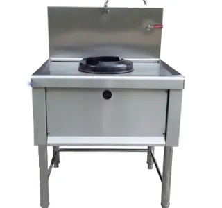 Sản phẩm bep a don kieng banh u3747_320x300 — Công Ty TNHH Cơ Khí Gia Huy Phát — MST 0315243398