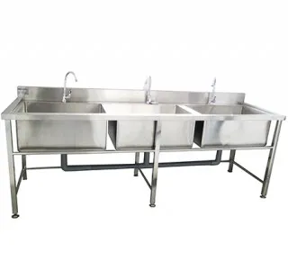 Sản phẩm chau rua 3 hoc8179_320x300 — Công Ty TNHH Cơ Khí Gia Huy Phát — MST 0315243398