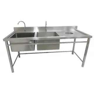 Sản phẩm chau rua doi co lo xa rac2686_320x300 — Công Ty TNHH Cơ Khí Gia Huy Phát — MST 0315243398