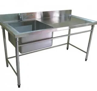 Sản phẩm chau rua don canh phai0248_320x300 — Công Ty TNHH Cơ Khí Gia Huy Phát — MST 0315243398