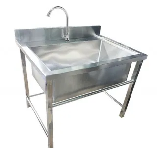 Sản phẩm chau rua don hoc lon7338_320x300 — Công Ty TNHH Cơ Khí Gia Huy Phát — MST 0315243398