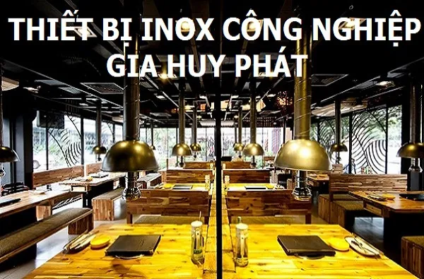 Sản phẩm slide37802_600x395 — Công Ty TNHH Cơ Khí Gia Huy Phát — MST 0315243398