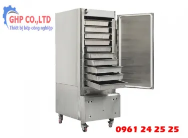 Sản phẩm tu com cong nghiep 18827_375x275 — Công Ty TNHH Cơ Khí Gia Huy Phát — MST 0315243398