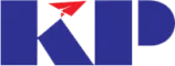 Logo Công Ty TNHH Giải Pháp Đóng Gói Khôi Phát