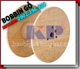Sản phẩm z1655155790842bc14e2476b56aa638612a1b632b9d333 4335 — Công Ty TNHH Giải Pháp Đóng Gói Khôi Phát — MST 0315243711