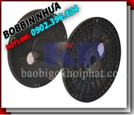 Sản phẩm z16551600897340197cc57cf560f664102d36c82cf706a 2238 — Công Ty TNHH Giải Pháp Đóng Gói Khôi Phát — MST 0315243711