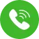 Sản phẩm ti1 — Công Ty TNHH Giải Pháp Đóng Gói Khôi Phát — MST 0315243711