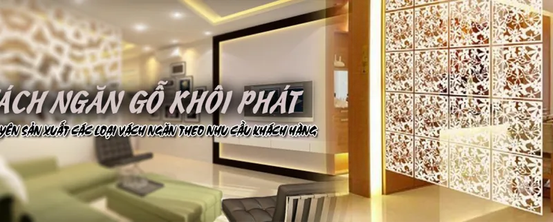 Sản phẩm 486732353331404 — Công Ty TNHH Giải Pháp Đóng Gói Khôi Phát — MST 0315243711