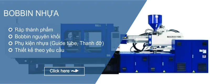 Sản phẩm 796232302278359 — Công Ty TNHH Giải Pháp Đóng Gói Khôi Phát — MST 0315243711