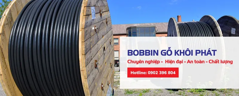 Sản phẩm 8093143829757420 — Công Ty TNHH Giải Pháp Đóng Gói Khôi Phát — MST 0315243711