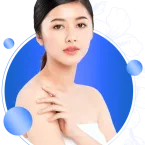 Sản phẩm dvl1 5143 — Công Ty TNHH Giải Pháp Đóng Gói Khôi Phát — MST 0315243711