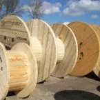 Sản phẩm hinhgt 2614 — Công Ty TNHH Giải Pháp Đóng Gói Khôi Phát — MST 0315243711